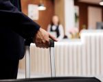 Hotels Near Me with Late Check-Out Policies: Find the Best Options