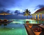 Best Hotels Near Popular Tourist Attractions – Top Hotels for Your Next Trip