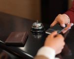 Tips to Save Money on Hotel Bookings: Smart Strategies for Affordable Stays