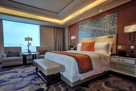 Hotels with Best Late Check-In and Check-Out Options for Convenient Travel