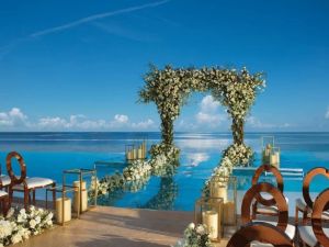 Top Hotels for Destination Weddings: Perfect Locations for Your Dream Day