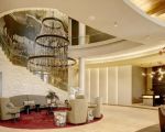 Best Hotels for Large Groups: Where Comfort Meets Convenience