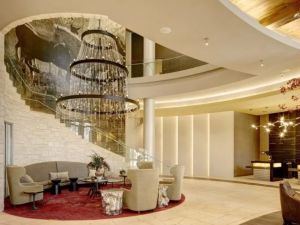 Best Hotels for Large Groups: Where Comfort Meets Convenience