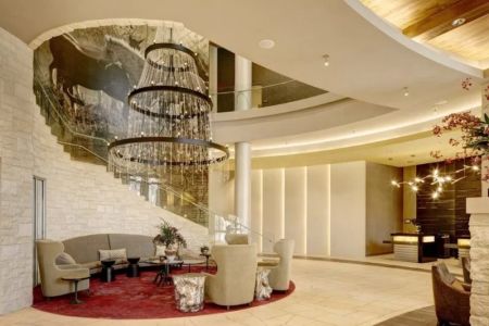 Best Hotels for Large Groups: Where Comfort Meets Convenience