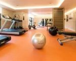Hotels Near Me with Gym and Spa: Your Guide to a Wellness-Focused Stay