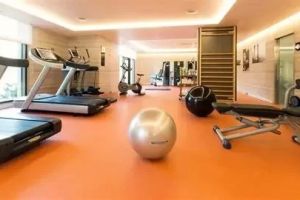 Hotels Near Me with Gym and Spa: Your Guide to a Wellness-Focused Stay