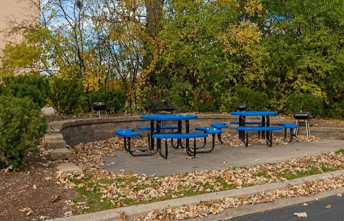 Extended Stay America Suites- Brookfield 4