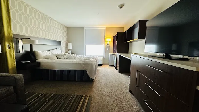 Home2 Suites by Hilton Menomonee Falls Milwaukee 5