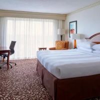 Milwaukee Marriott West ico