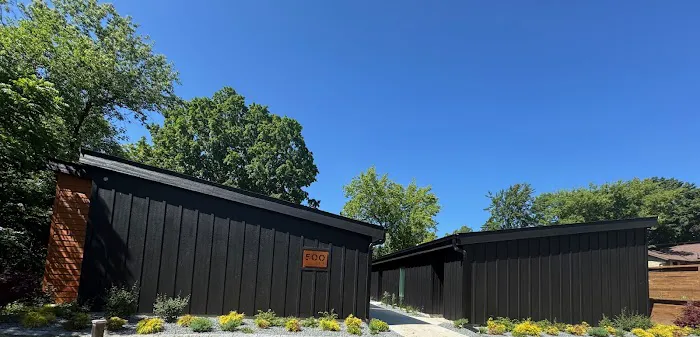 500 House 4