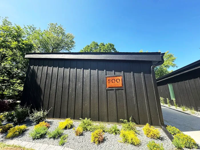 500 House 4