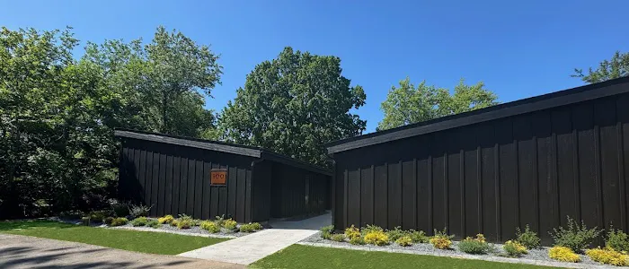 500 House 4
