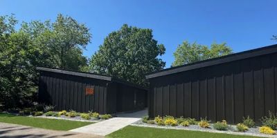 500 House