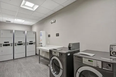 Residence Inn Milwaukee North/Glendale 4