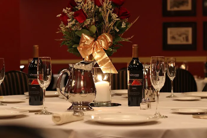 The Clarke Hotel 4