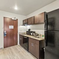 Cobblestone Hotel & Suites - Waukesha ico
