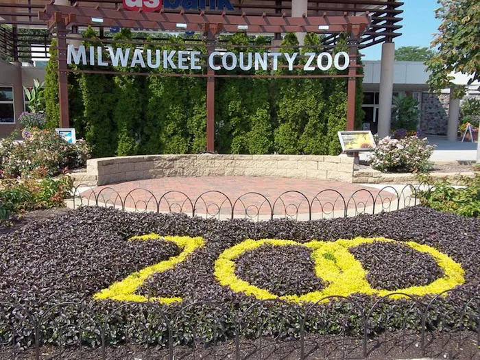 Holiday Inn Pewaukee-Milwaukee West by IHG 4