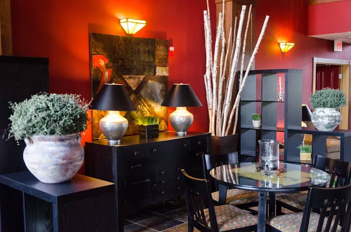 Holiday Inn Pewaukee-Milwaukee West by IHG 4