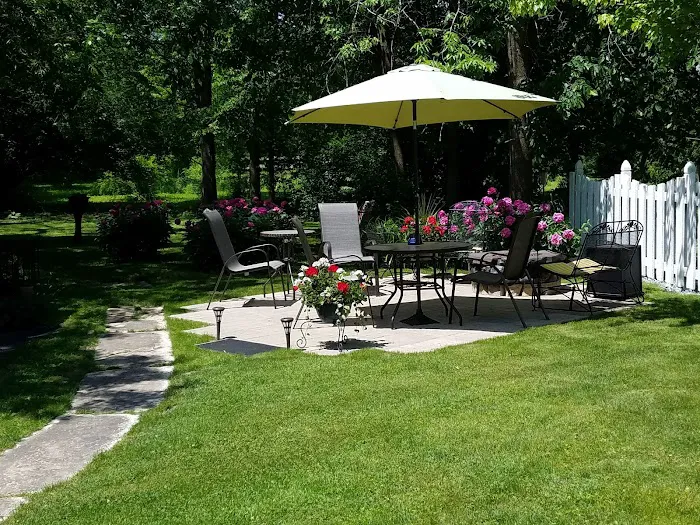 Lilly Pad (Boerners' Guest House) 4