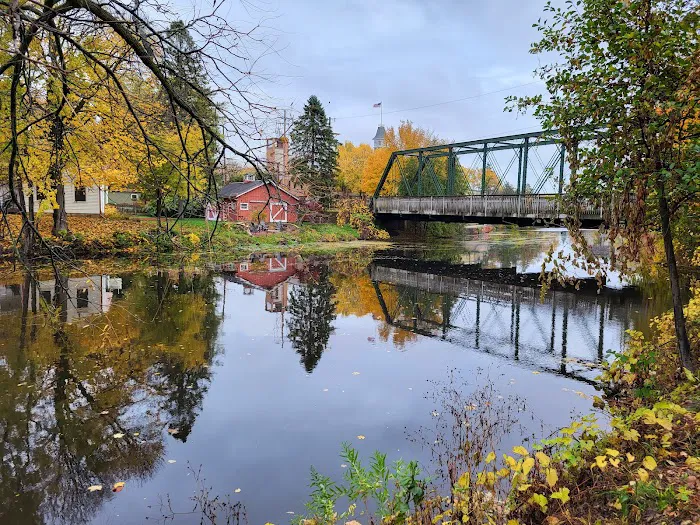 cedarburg, wisconsin 4