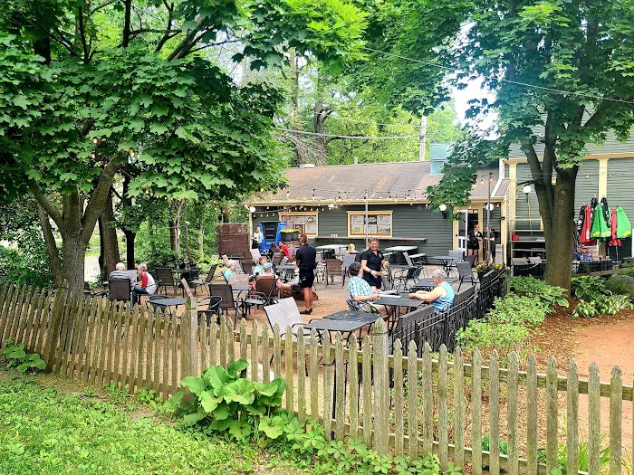 cedarburg, wisconsin 4