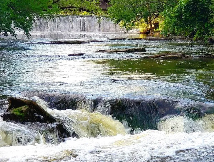 cedarburg, wisconsin 4