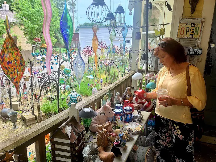 cedarburg, wisconsin 4