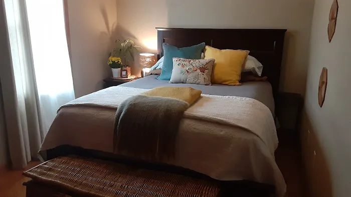 Wandernhaus Vacation Rental 4