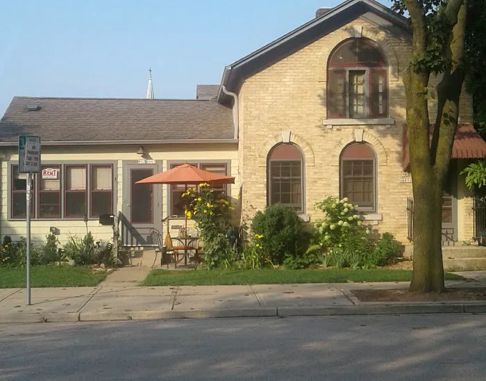 Wandernhaus Vacation Rental 4