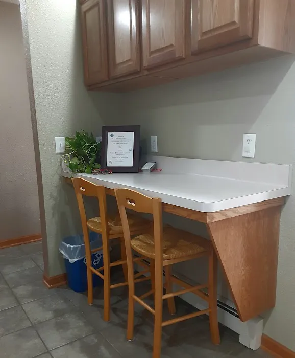 Wandernhaus Vacation Rental 4