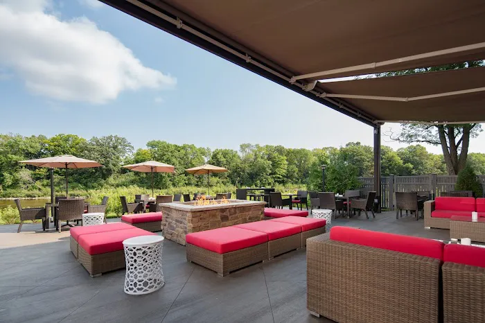 Holiday Inn Milwaukee Riverfront by IHG 4