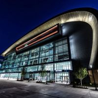 Holiday Inn Milwaukee Riverfront by IHG ico