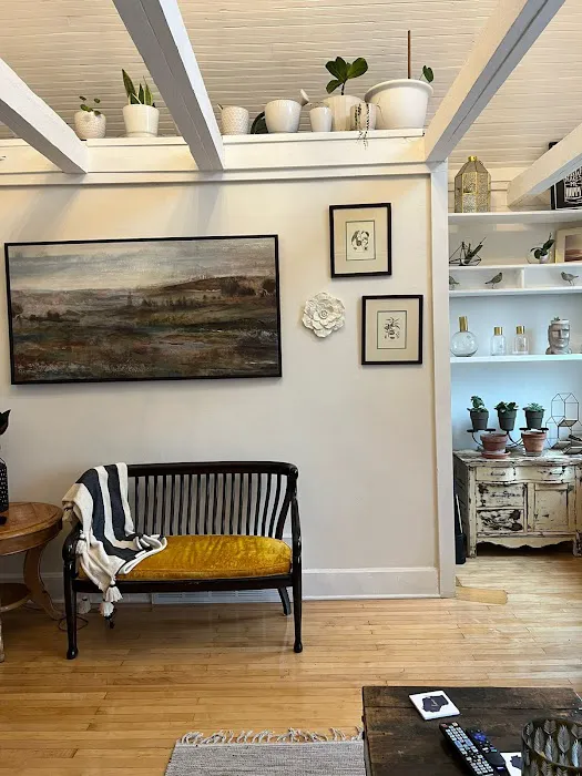 Eastside Urban Farmhouse 5