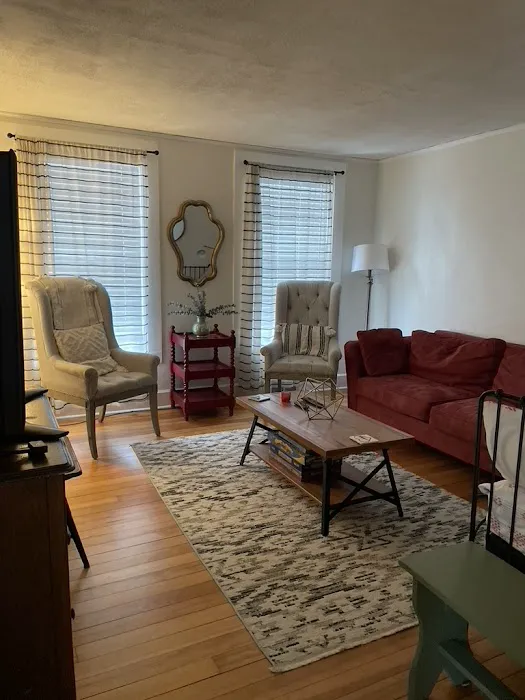 Eastside Urban Farmhouse 5