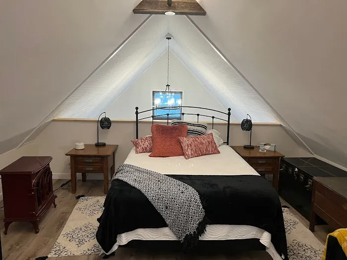 Eastside Urban Farmhouse 5