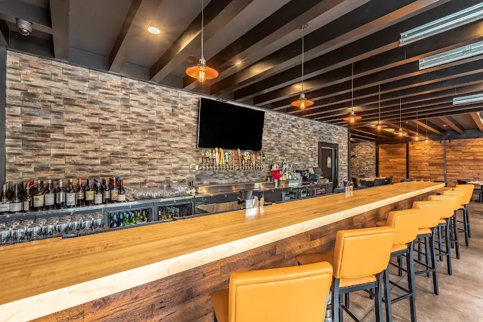 Cobblestone Hotel & Suites - Hartford 4