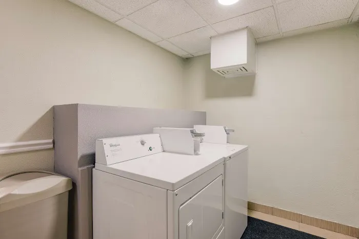 Best Western Waukesha Grand 4