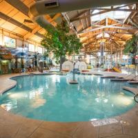 The Ingleside Hotel ico