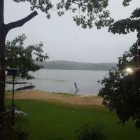 Four Seasons Resort LLC ico