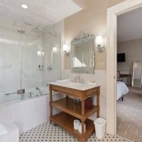 The Audubon Inn (Formerly The Audubon Hotel and Event Venue) ico