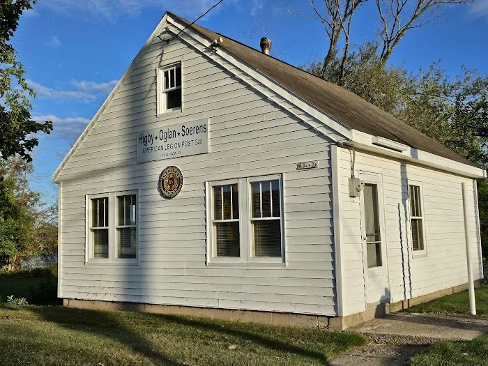 Keller House Retreat Center 4