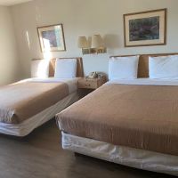 Plymouth Inn ico