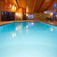 AmericInn by Wyndham Plymouth ico