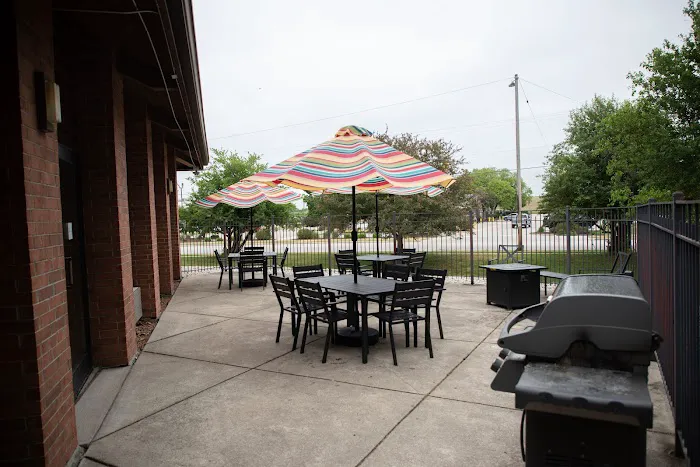Lomira Inn and Suites 4