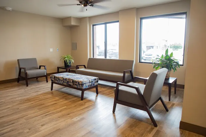 Lomira Inn and Suites 4