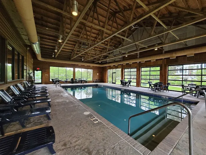 The Shore Club Wisconsin, Ascend Hotel Collection 4