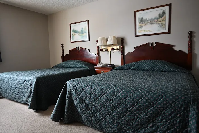 Mayville Inn 4