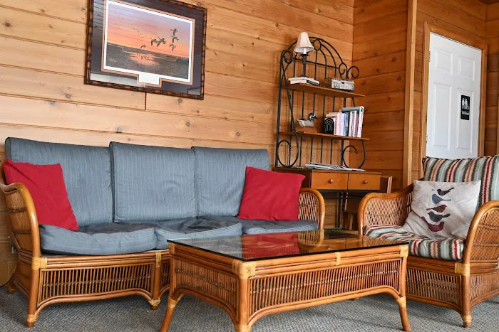 Mayville Inn 4
