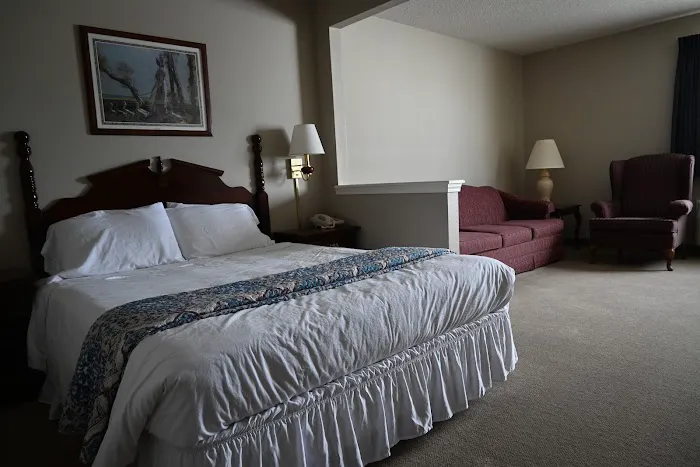 Mayville Inn 4