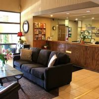Heritage Inn Hotel